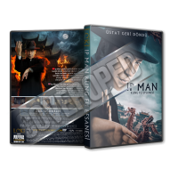 Ip Man Kung Fu Efsanesi - Ip Man Kung Fu Legend - 2026 Türkçe Dvd Cover Tasarımı Ip Man Kung Fu Efsanesi - Ip Man Kung Fu Legend - 2026 Türkçe Dvd Cover Tasarımı